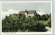 97461 W8729 Hofheim , Unterfr