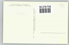 97461 W8729 Hofheim , Unterfr