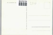 26434 W2942 Altgarmssiel , Jeverl - Gasthaus