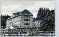36355 W6424 Ilbeshausen
