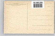 36355 W6424 Ilbeshausen