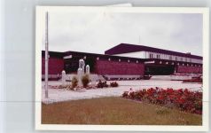 64546 W6082 Mörfelden - Foto