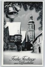 97215 W8704 Uffenheim