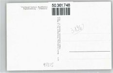 97215 W8704 Uffenheim