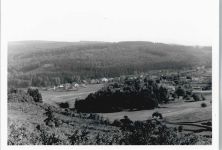 35647 W6331 Hasselborn - Foto