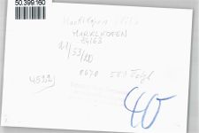 84163 W8311 Marklkofen - Foto