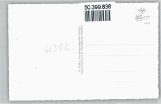 66352 W6624 Emmersweiler - Hauptstrasse