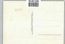 66111 W6600 Bübingen , Saar