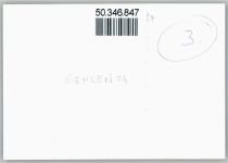 54470 W5553 Wehlen, Mosel - Foto-Karte