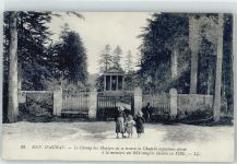 56400 Auray