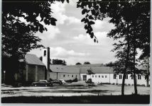 31547 W3076 Loccum - evangelische Akademie