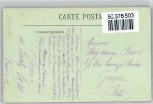 56400 Auray