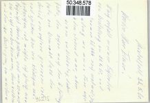 96215 W8620 Mistelfeld
