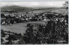 95659 W8594 Arzberg , Oberfr