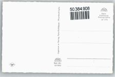 95659 W8594 Arzberg , Oberfr