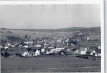 61279 W6394 Grävenwiesbach - Foto