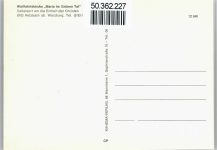 97225 W8705 Retzbach
