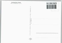 63450 W6450 Großauheim