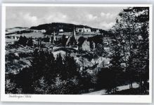 51580 W5226 Denklingen , Oberberg Kr