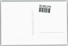 51580 W5226 Denklingen , Oberberg Kr