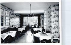 56355 W5428 Diethardt - Foto Pension Hubertushaus