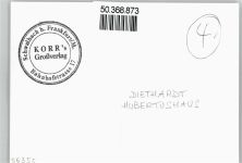 56355 W5428 Diethardt - Foto Pension Hubertushaus