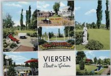 41747 W4060 Viersen