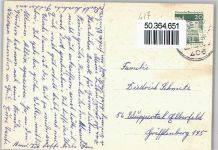 41747 W4060 Viersen