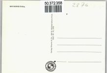 27804 W2876 Berne , Kr Wesermarsch - Rathaus