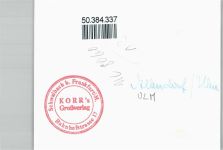 35708 W6342 Allendorf , Dillkr - Foto