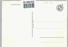 33142 W4793 Harth , Kr Büren, Westf