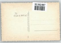 36358 W6422 Schlechtenwegen