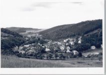 61276 W6395 Rod an der Weil - Foto
