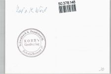61276 W6395 Rod an der Weil - Foto