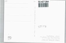 63863 W8751 Eschau , Unterfr - Gasthaus zum Löwen
