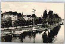 06425 O4342 Alsleben