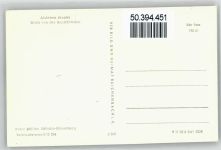 06425 O4342 Alsleben