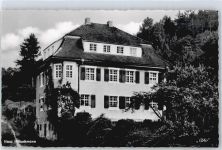 91349 W8551 Egloffstein