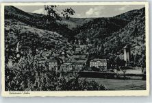 56130 W5409 Dausenau