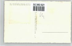 56130 W5409 Dausenau