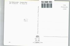 96260 W8628 Arnstein , Oberfr