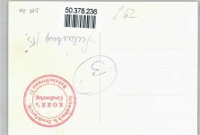 61389 W6384 Seelenberg