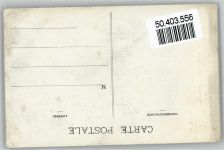 50100 Cherbourg-Octeville