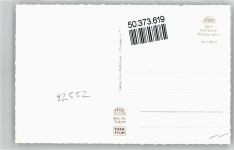 92552 W8478 Teunz - Obermurach