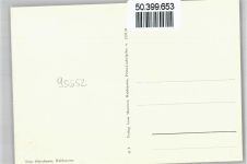95652 W8595 Waldsassen