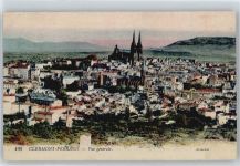 63000 Clermont-Ferrand