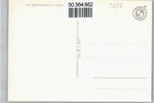 31547 W3076 Münchehagen - Schwimmbad