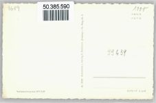 99439 O5301 Rohrbach b Weimar, Thür