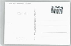 97523 W8722 Schwanfeld