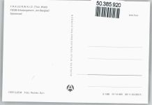 98711 O6304 Frauenwald